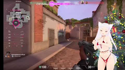 Sato Takimoto online show from 12-07-24, 04:58