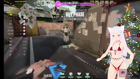 Snapshot of satotakimoto chatting on 12-11-24, 06:20 Sato Takimoto online show from 12-11-24, 06:20