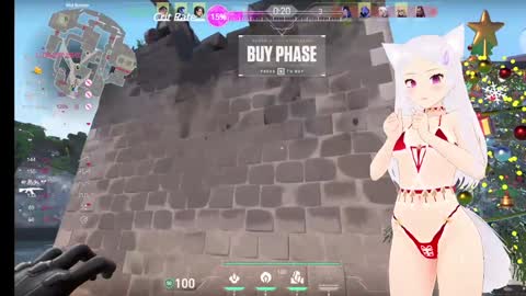 Snapshot of satotakimoto chatting on 12-14-24, 05:47 Sato Takimoto online show from 12-14-24, 05:47