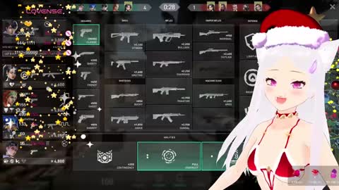 Snapshot of satotakimoto chatting on 12-29-24, 09:20 Sato Takimoto online show from 12-29-24, 09:20