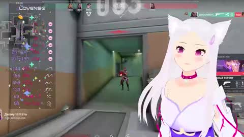 Snapshot of satotakimoto chatting on 11-01-25, 02:08 Sato Takimoto online show from 11-01-25, 02:08