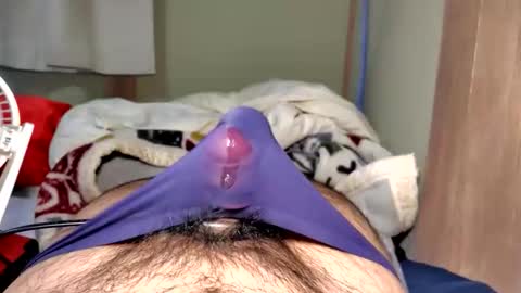 satou308 online show from 02-07-26, 09:24