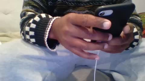 Snapshot of satsam12345367060 chatting on 01-05-25, 09:26 satsam online show from 01-05-25, 09:26