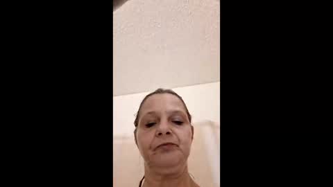 sattler985 online show from 01-07-26, 03:20