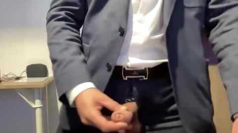 satur850 online show from 03-01-25, 11:47