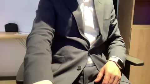 satur850 online show from 03-03-25, 03:08