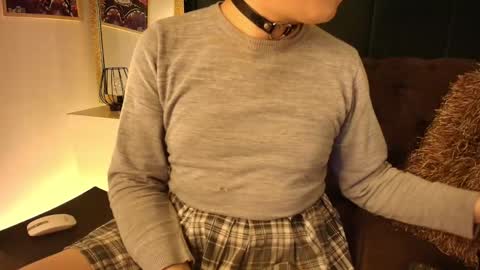 Saturningsweets online show from 02-20-26, 02:28