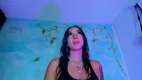 Saturnooo online show from 03-03-26, 05:02