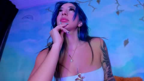 Saturnooo online show from 03-30-26, 01:39