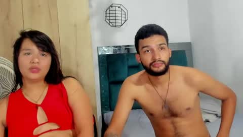saturno_venus online show from 06-27-26, 11:54
