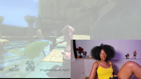 saturno_vibes online show from 09-18-25, 11:01