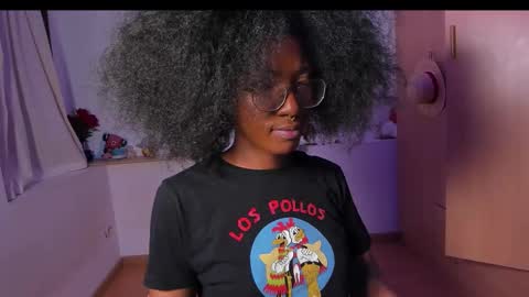 saturno_vibes online show from 09-19-25, 07:43