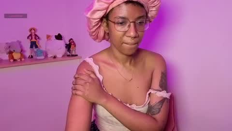 saturno_vibes online show from 03-19-26, 07:01