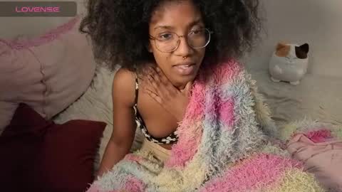 saturno_vibes online show from 03-27-26, 10:04