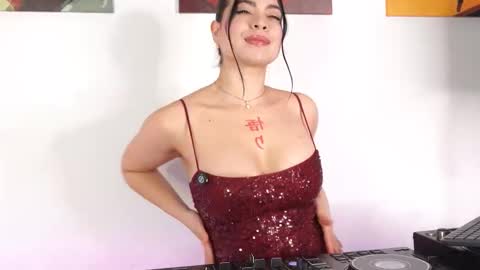 Satya dj online show from 02-12-26, 06:36