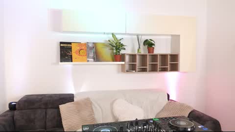 Satya dj online show from 03-31-26, 03:34