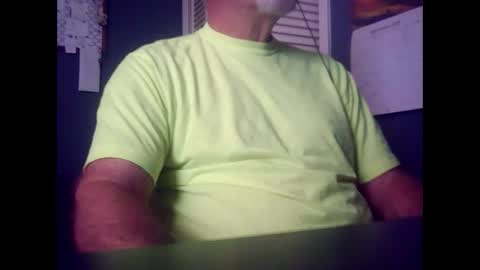 satyr64 online show from 09-11-25, 03:01