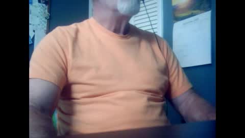 satyr64 online show from 09-20-25, 01:01