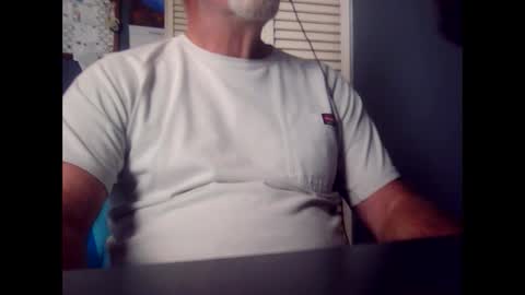 satyr64 online show from 10-28-25, 03:47