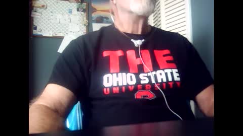 satyr64 online show from 11-22-25, 04:06