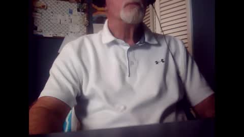 satyr64 online show from 11-24-25, 03:45