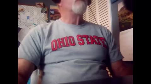 satyr64 online show from 01-13-26, 03:50