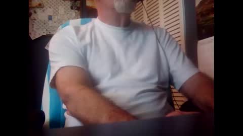 satyr64 online show from 02-18-26, 05:20