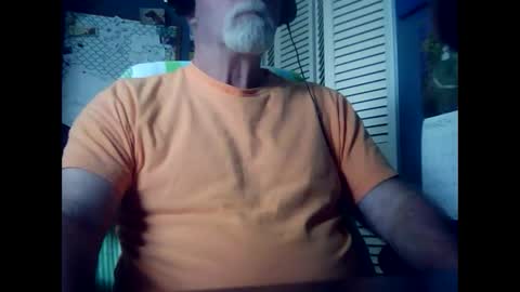 satyr64 online show from 04-03-26, 02:26