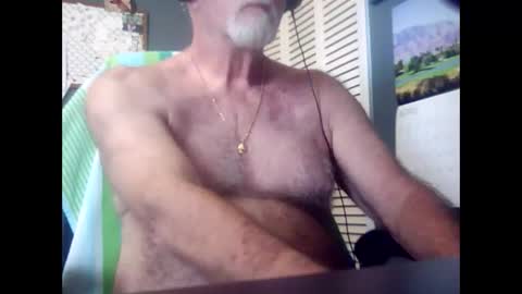 satyr64 online show from 04-14-26, 06:58