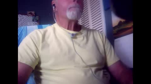 satyr64 online show from 05-24-26, 02:55