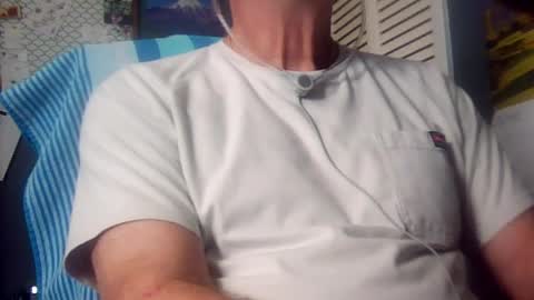 satyr64 online show from 06-28-26, 02:23