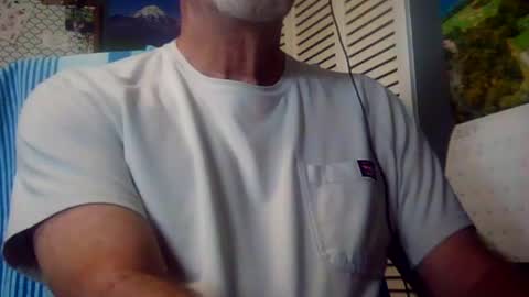 satyr64 online show from 07-10-26, 07:16