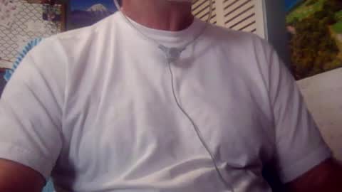 satyr64 online show from 07-11-26, 09:49