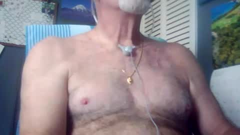 satyr64 online show from 07-18-26, 02:21