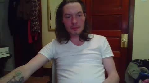 satyr_boy29 online show from 02-17-25, 02:53