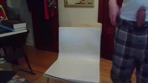 satyr_boy29 online show from 02-17-25, 05:58