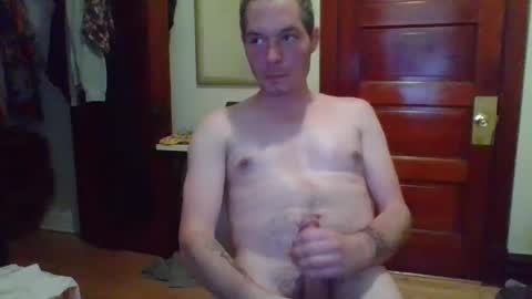 satyr_boy29 online show from 10-07-25, 05:43