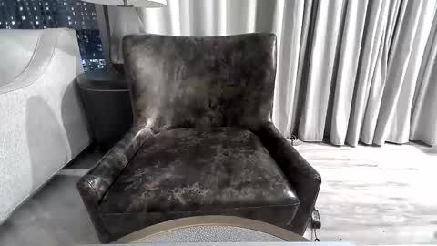 Sophia online show from 01-14-25, 01:36