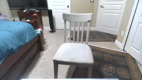 Sophia online show from 11-25-25, 05:07