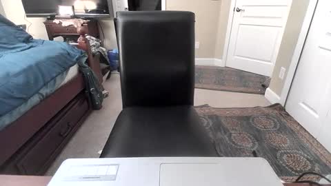 Sophia online show from 01-06-26, 05:00