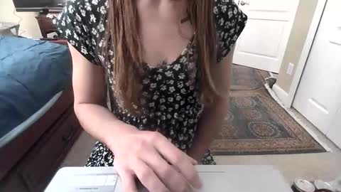 Sophia online show from 01-15-26, 04:06