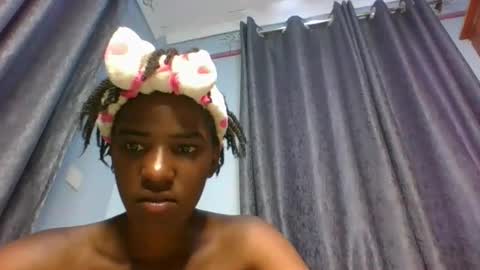 pety online show from 03-16-26, 09:57