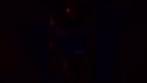 Snapshot of sauceisraw chatting on 05-11-26, 02:06 sauceisraw online show from 05-11-26, 02:06