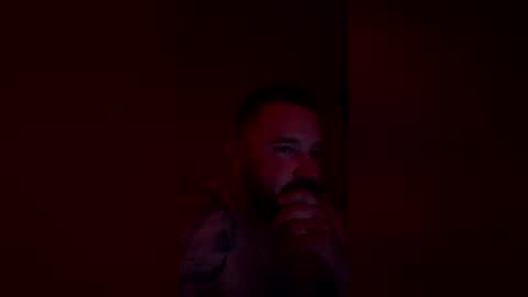 Sauce online show from 05-08-26, 05:02