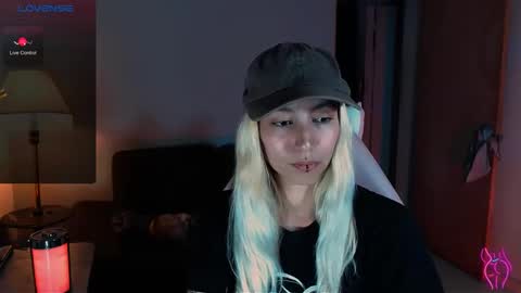 Snapshot of saucy_jenn1 chatting on 12-07-24, 02:42 I AM JENN  online show from 12-07-24, 02:42