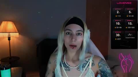 Snapshot of saucy_jenn1 chatting on 12-24-24, 04:22 I AM JENN  online show from 12-24-24, 04:22