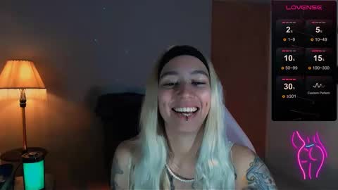 Snapshot of saucy_jenn1 chatting on 12-24-24, 05:55 I AM JENN  online show from 12-24-24, 05:55