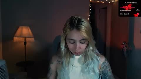 Snapshot of saucy_jenn1 chatting on 01-26-25, 03:38 I AM JENN  online show from 01-26-25, 03:38