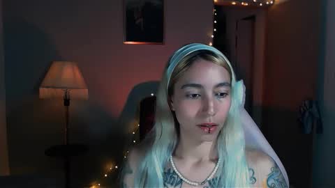 Snapshot of saucy_jenn1 chatting on 01-31-25, 03:52 I AM JENN  online show from 01-31-25, 03:52