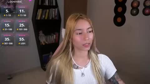 Snapshot of saucy_jenn1 chatting on 09-18-25, 03:08 I AM JENN  online show from 09-18-25, 03:08